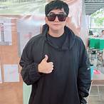 พจน์อานนท์
